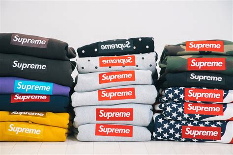 where to get fake supreme clothing|what is a fake supreme.